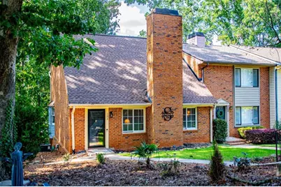 122 Mill Stream, Carrollton, GA 30117 - Photo 1