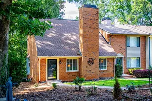 122 Mill Stream, Carrollton, GA 30117 - Photo 1