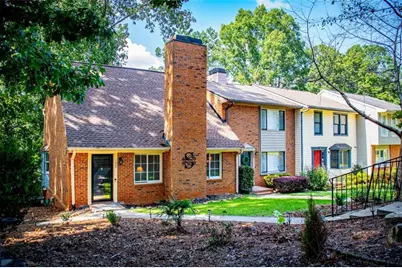 122 Mill Stream, Carrollton, GA 30117 - Photo 5