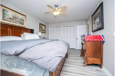 122 Mill Stream, Carrollton, GA 30117 - Photo 27
