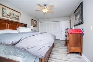 122 Mill Stream, Carrollton, GA 30117 - Photo 27