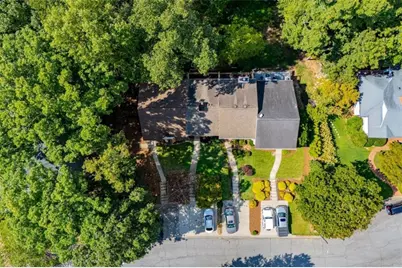 122 Mill Stream, Carrollton, GA 30117 - Photo 61