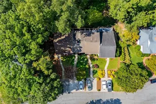122 Mill Stream, Carrollton, GA 30117 - Photo 61