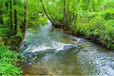 122 Mill Stream, Carrollton, GA 30117 - Photo 67