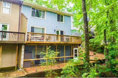 122 Mill Stream, Carrollton, GA 30117 - Photo 41