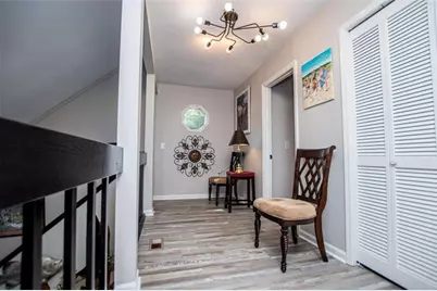 122 Mill Stream, Carrollton, GA 30117 - Photo 23