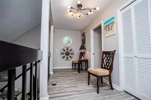 122 Mill Stream, Carrollton, GA 30117 - Photo 23