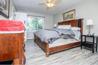122 Mill Stream, Carrollton, GA 30117 - Photo 25