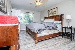 122 Mill Stream, Carrollton, GA 30117 - Photo 25
