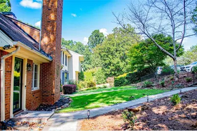 122 Mill Stream, Carrollton, GA 30117 - Photo 59