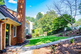 122 Mill Stream, Carrollton, GA 30117 - Photo 59