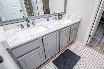 122 Mill Stream, Carrollton, GA 30117 - Photo 29