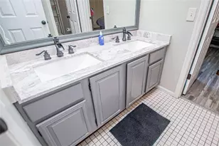 122 Mill Stream, Carrollton, GA 30117 - Photo 29