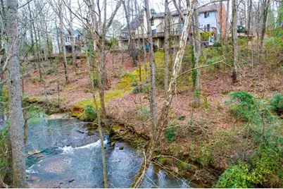 122 Mill Stream, Carrollton, GA 30117 - Photo 51