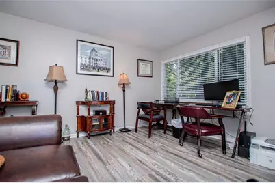 122 Mill Stream, Carrollton, GA 30117 - Photo 15