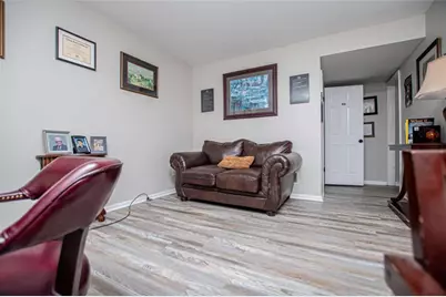 122 Mill Stream, Carrollton, GA 30117 - Photo 17