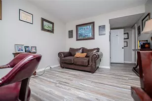 122 Mill Stream, Carrollton, GA 30117 - Photo 17