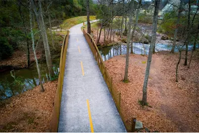 122 Mill Stream, Carrollton, GA 30117 - Photo 65