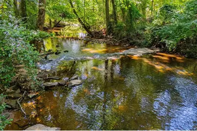 122 Mill Stream, Carrollton, GA 30117 - Photo 53