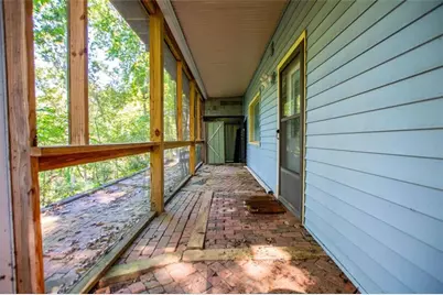 122 Mill Stream, Carrollton, GA 30117 - Photo 45