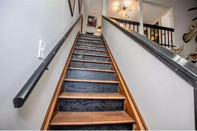 122 Mill Stream, Carrollton, GA 30117 - Photo 21