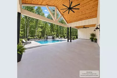 5567 Tyree Road, Winston, GA 30187 - Photo 9