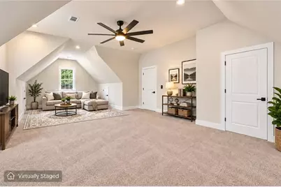 5567 Tyree Road, Winston, GA 30187 - Photo 7