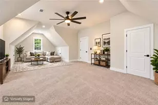 5567 Tyree Rd, Winston, GA 30187 - Photo 7