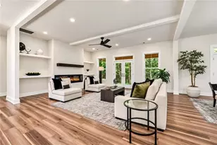 5567 Tyree Rd, Winston, GA 30187 - Photo 3
