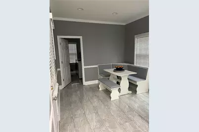 5260 Overbend Trail, Suwanee, GA 30024 - Photo 5