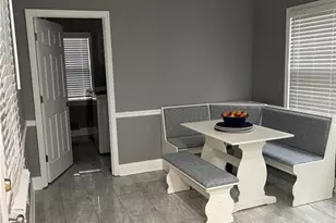 5260 Overbend Trail, Suwanee, GA 30024 - Photo 5