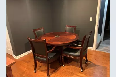 5260 Overbend Trail, Suwanee, GA 30024 - Photo 9