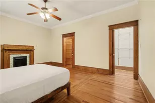 906 Mell Ave, Clarkston, GA 30021 - Photo 21
