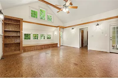 [Address not provided], Clarkston, GA 30021 - Photo 13