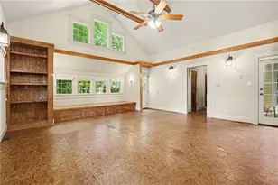 906 Mell Ave, Clarkston, GA 30021 - Photo 13