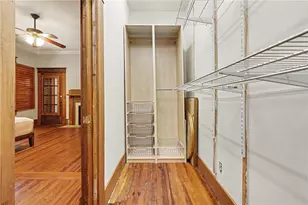 906 Mell Ave, Clarkston, GA 30021 - Photo 25