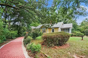 906 Mell Ave, Clarkston, GA 30021 - Photo 3