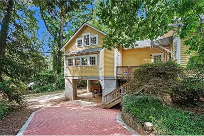 [Address not provided], Clarkston, GA 30021 - Photo 27