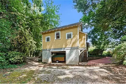 [Address not provided], Clarkston, GA 30021 - Photo 29
