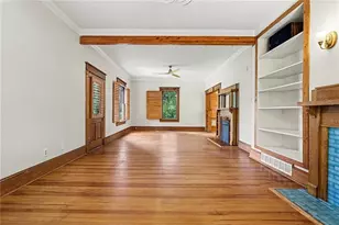 906 Mell Ave, Clarkston, GA 30021 - Photo 5