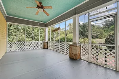 [Address not provided], Clarkston, GA 30021 - Photo 17