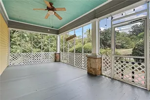 906 Mell Ave, Clarkston, GA 30021 - Photo 17