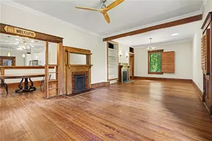 906 Mell Ave, Clarkston, GA 30021 - Photo 7