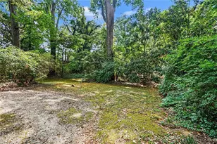 906 Mell Ave, Clarkston, GA 30021 - Photo 31