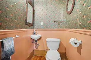 906 Mell Ave, Clarkston, GA 30021 - Photo 15