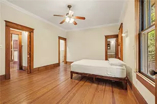 906 Mell Ave, Clarkston, GA 30021 - Photo 19