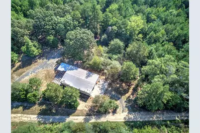 01 Cornelius, Cedartown, GA 30125 - Photo 39