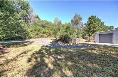 01 Cornelius, Cedartown, GA 30125 - Photo 25