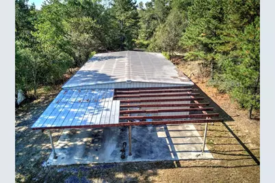 01 Cornelius, Cedartown, GA 30125 - Photo 9