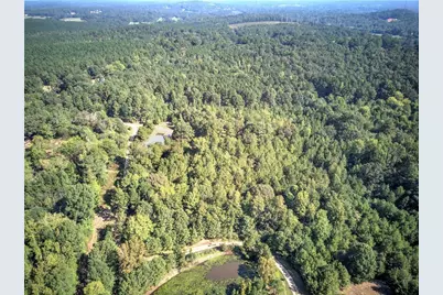 01 Cornelius, Cedartown, GA 30125 - Photo 31